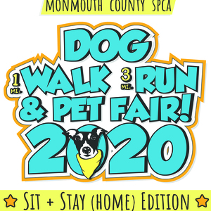 Fundraising Page: Bridget DeLuise